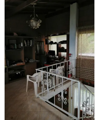 Finca En Vender En Girardota