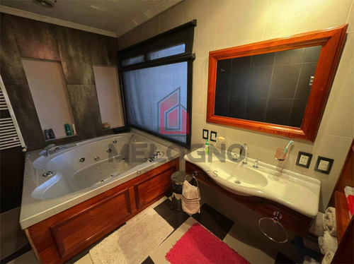 Casa En Venta - Moron
