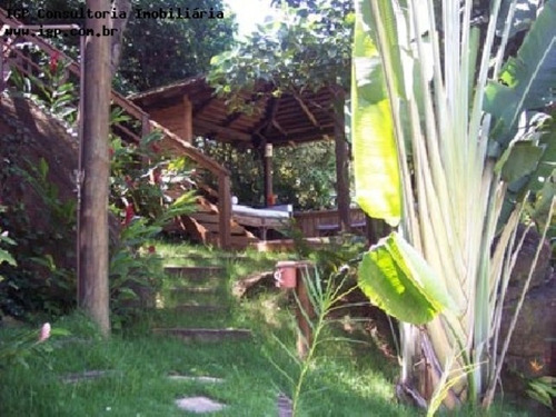 Imagem 29 de 30 de Chacara Vale Das Laranjeiras - Indaiatuba - Ch00768 - 2817858