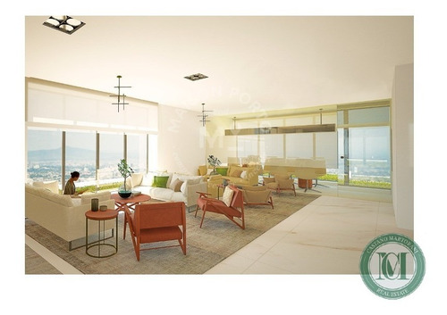 Imagem 30 de 30 de Apartamento - Ap00436 - 68658261