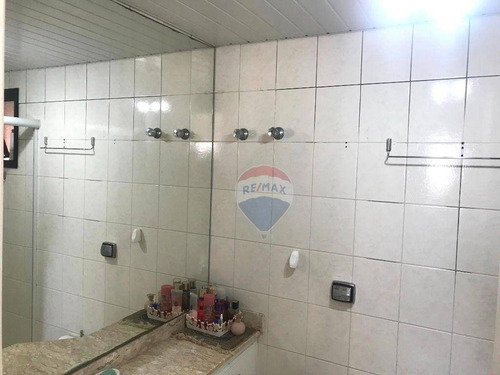 Imagem 6 de 30 de Apartamento A Venda Vila Olímpia 2 Dormitórios 1 Suíte Moderno Bem Iluminado - Ap0882