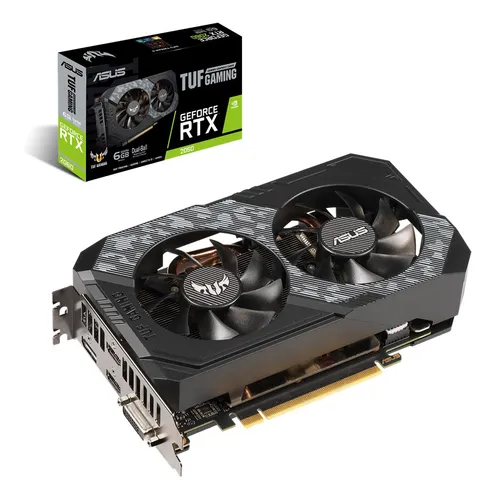 Rtx2060 hdmi hotsell