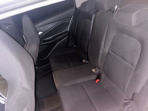 Chevrolet Onix ONIX SEDAN PLUS LT 1.0 12V TB FLEX MEC.