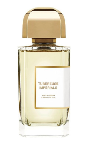 Bdk Parfums - Tubéreuse Impériale - 100ml