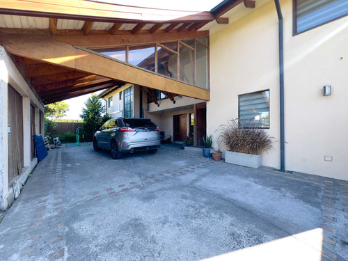 Se Vende Casa 8d.6b.4e.3 Bodegas (106192)