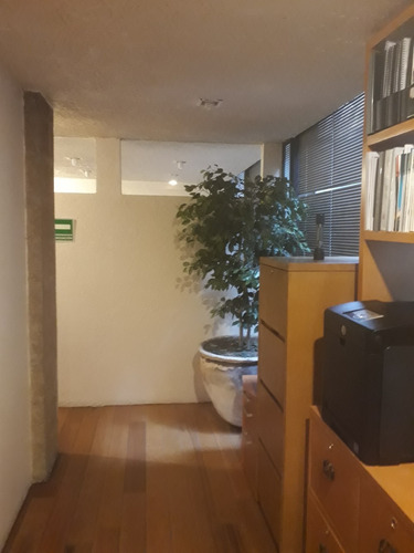Imagen 6 de 14 de Oficina En Venta En Bosques De Las Lomas