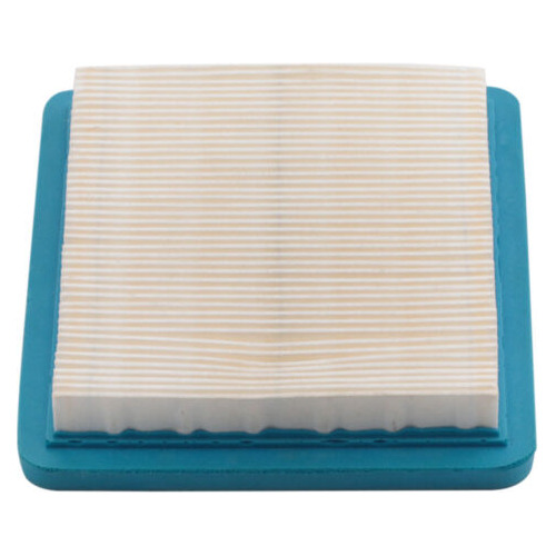 491588s Air Filter For Troy-bilt Tb110 Tb230 Tb130 Tb210 Zzg