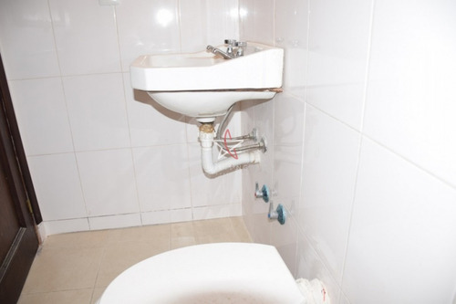 Casa En Roosevelt, 3 Dormitorios *- Ref: 837