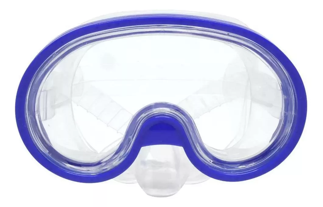 Segunda imagem para pesquisa de mascara de mergulho com oxigenio