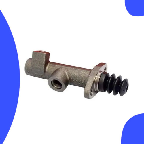 Cilindro Mestre Embr.vw 7100/8100/8140 94/99 Orig. Trw
