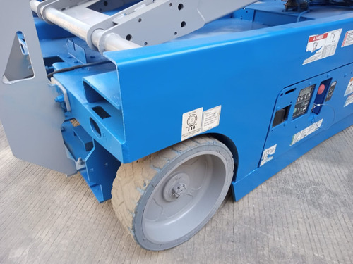 Genie Gs-3246