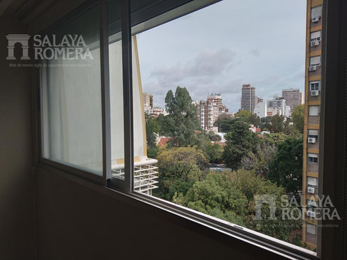 Imagen 15 de 28 de Departamento - Belgrano R