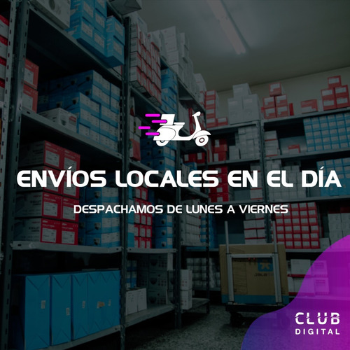 Imagen 10 de 10 de Parlante Portatil Bluetooth Con Radio Micro Sd Manos Libres