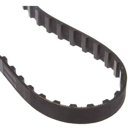 Banda Gates Sincronica Powergrip Timming 150l100