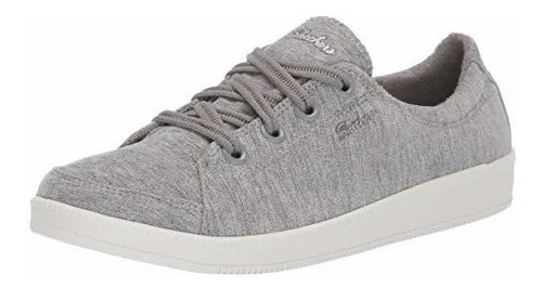 Skechers Madison Ave-inner City, Zapatillas Para Mujer