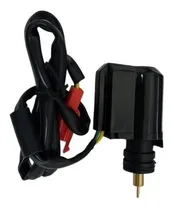 Comprar Cebador Electrónico Motomel Vx 150 Scooter Arguz Motos