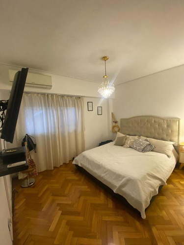 Imagen 8 de 30 de Departamento - Belgrano