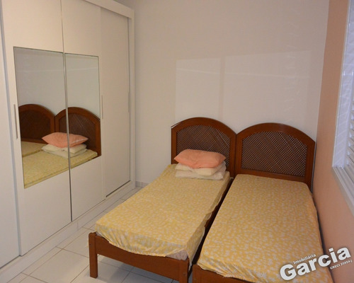 Imagem 26 de 30 de Sobrado A Venda Em Peruíbe Com 5 Dormitórios - 4896 - 68444933