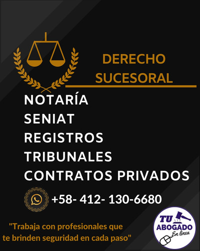 Imagen 3 de 7 de Abogados Civil Mercantil Herencia Protección Divorcio