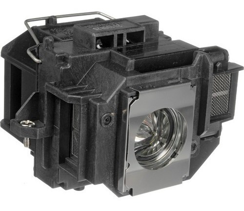 Lampara Proyector X12 X14 H309a Kr85 Lcp Gf40