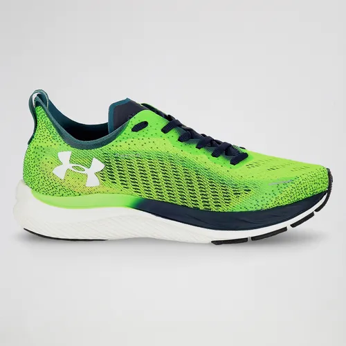 comprar Zapatillas Entrenamiento Under Armour E-base Pacer Lam En Ve