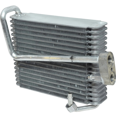 Evaporador A/c Trasero Express 3500 7.4l 2007