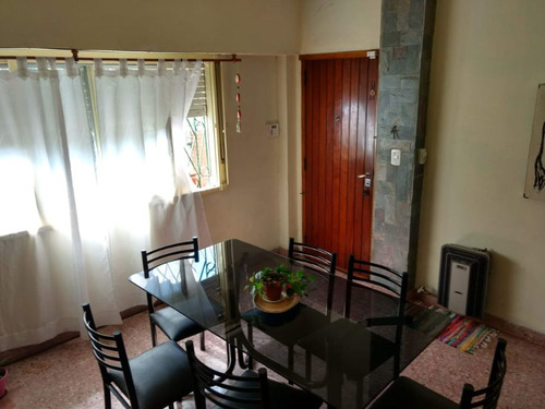 Casa En Venta En San Justo