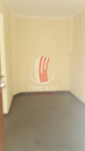 Imagem 16 de 25 de Casa Térrea Para Venda No Bairro Do Tatuapé - 4 Salas - 150 M - Comercial - 2875