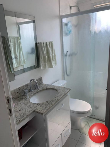 Imagem 11 de 30 de Apartamento - Ref: 227165