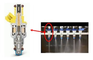 Imagen 2 de 4 de Servicio De Scanner, Electricidad Y Mecánica A Domicilio
