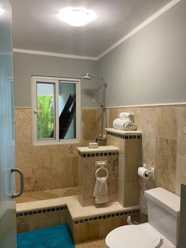 Imagen 2 de 9 de Vendo Villa En Casa De Campo