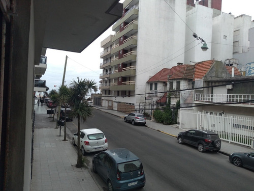 Imagen 6 de 30 de Departamento De 3 Ambientes La Perla Yrigoyen Al 1000