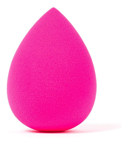 Esponja De Maquillaje Tipo Beauty Blender