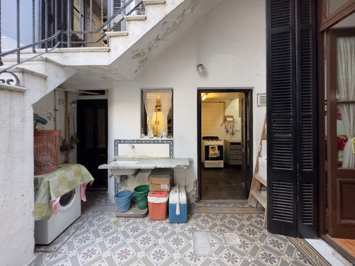 Venta Ph En Block En Boedo