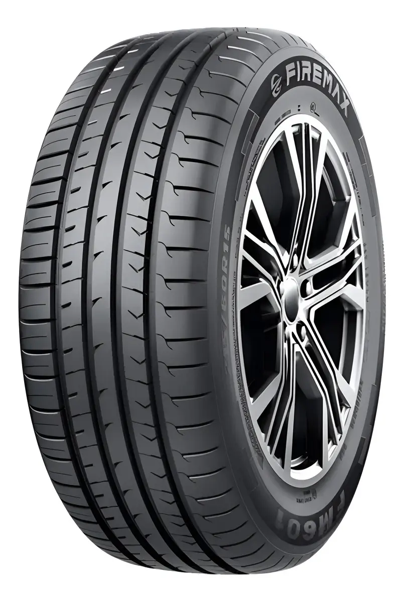 Neumático Firemax Fm601 215/65r16 98h H