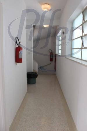 Imagem 12 de 30 de Apartamento Residencial À Venda, Jardim Paulista, São Paulo - Ap0165. - Ap0165