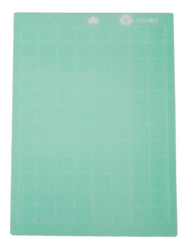 Imagen 2 de 3 de Hojas Transportadoras Alternativas Lideart 8 X 12 PuLG Para