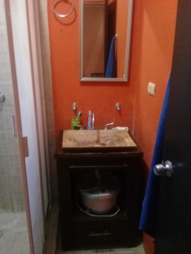 Imagen 5 de 7 de Casa En Playa Del Carmen