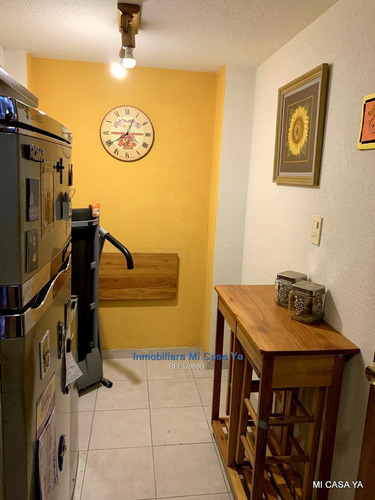 Imagen 13 de 23 de Venta Casa Duplex 2 Dormitorios, Garage, Complejo Cerrado