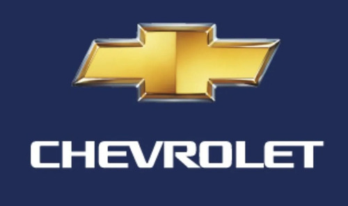 Tanque Radiador Chevrolet Grand Vitara 2000 X17 Superior