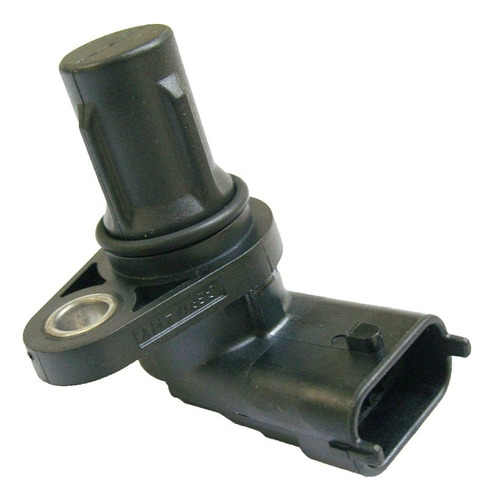 Sensor Arbol De Leva Fiat Palio Siena Uno Strada Original 