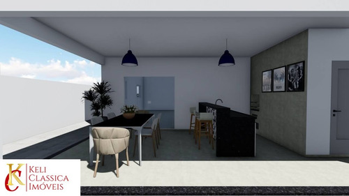 Imagem 1 de 17 de Vende-se Casa No Condomínio Portal Da Mata Na Zona Sul De Ribeirão Preto-sp - Ca00247 - 69329230