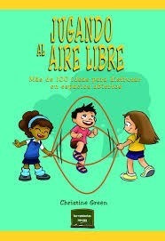 Educacion Para La Salud Y Prevencion De Riesgos Psicosociale