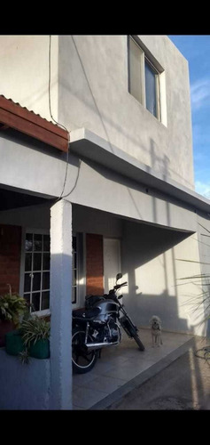 Imagen 30 de 30 de Una Casa Y Tres Departamentos En Venta En Merlo San Luis.