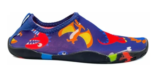 Zapatillas de agua ripley sale