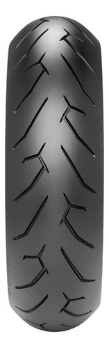 Par Pneu Pirelli 140/70r17 66h 110/70r17 54h Diablo Rosso 2