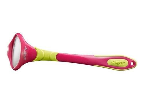 Lentes Julbo Looping 1 | 0-18 Meses | Fuchsia/green