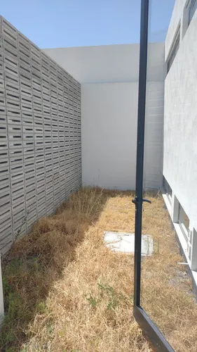 Casa En Venta En Condominio