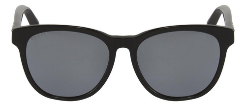 Gucci Gg0808s 001 Square Shape (Usado)