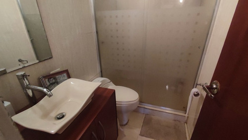 Imagen 14 de 19 de Se Vende Townhouse En Naguanagua, Urb. Manantial, Res. Villa Tinajero. (atth 237) Y.l